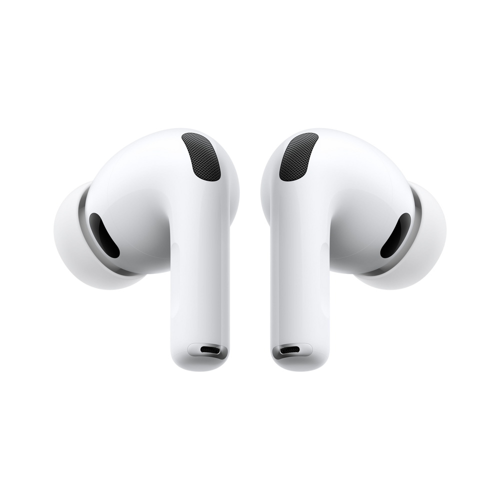 Apple AirPods Pro 3 (2025) Apple AirPods Pro 3 (2025)